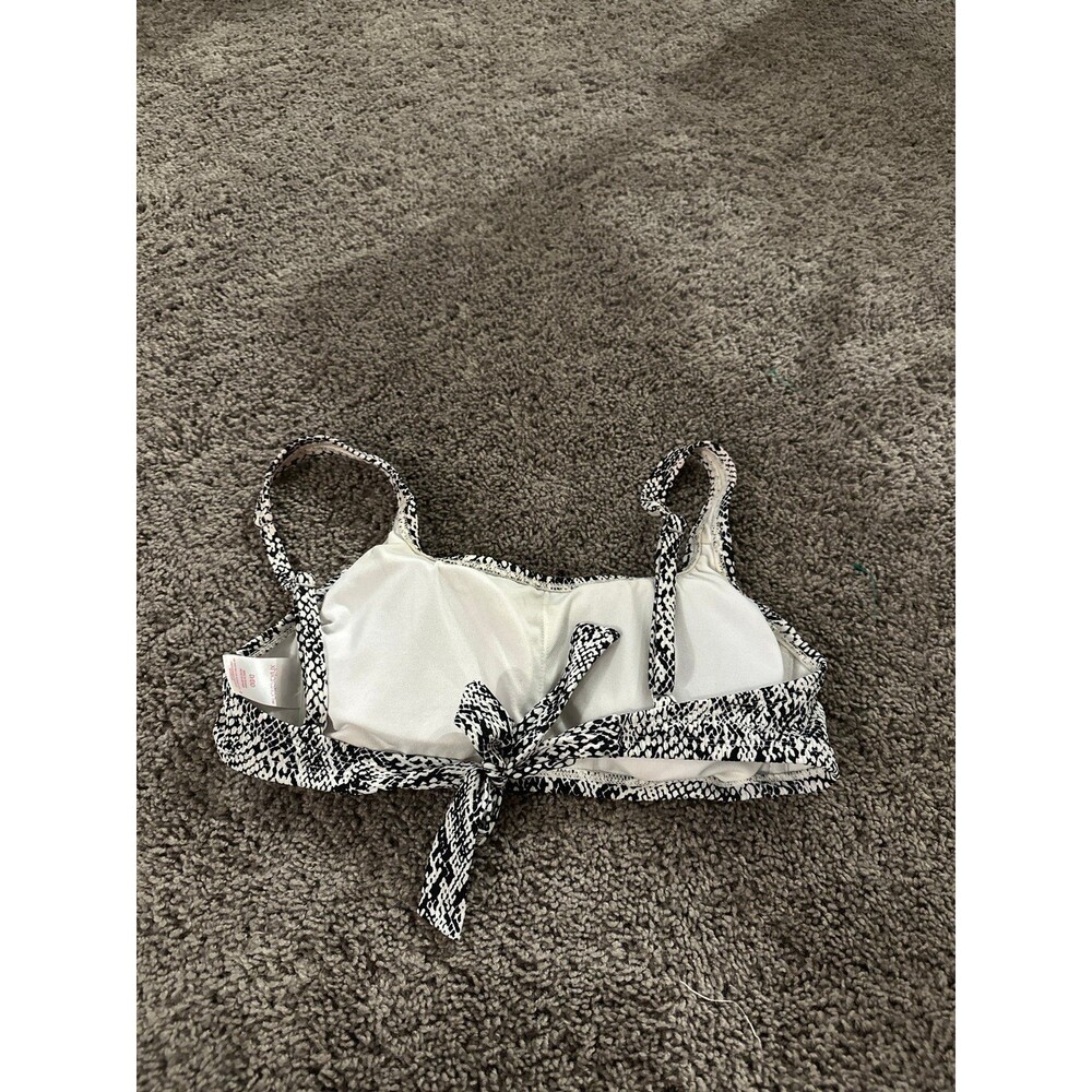 Bikini top - Picture 3 of 5